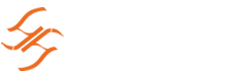 Studio Interio